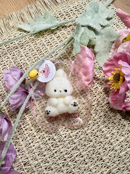 Sweet Bunny