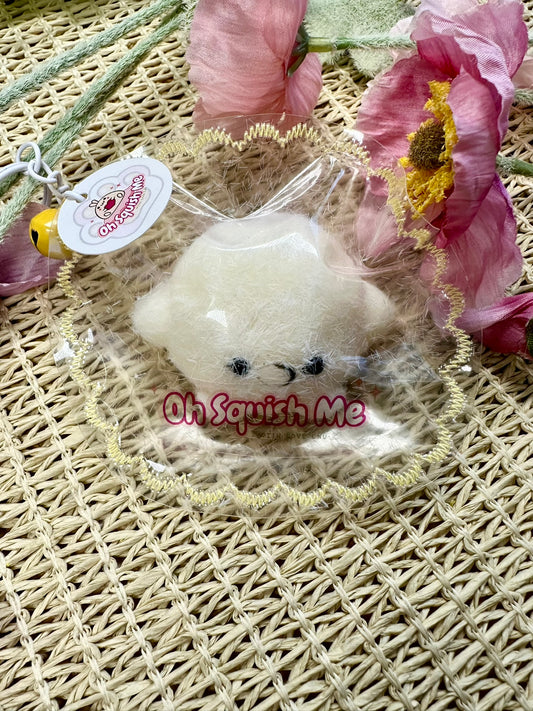 Blob but Cute