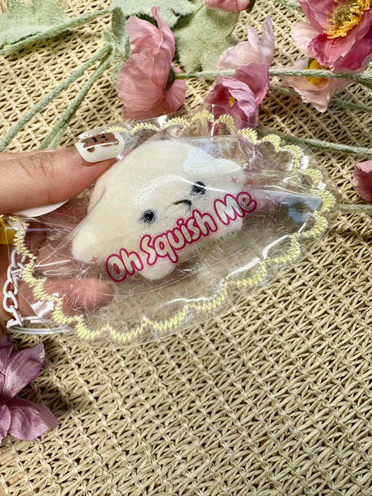Blob but Cute