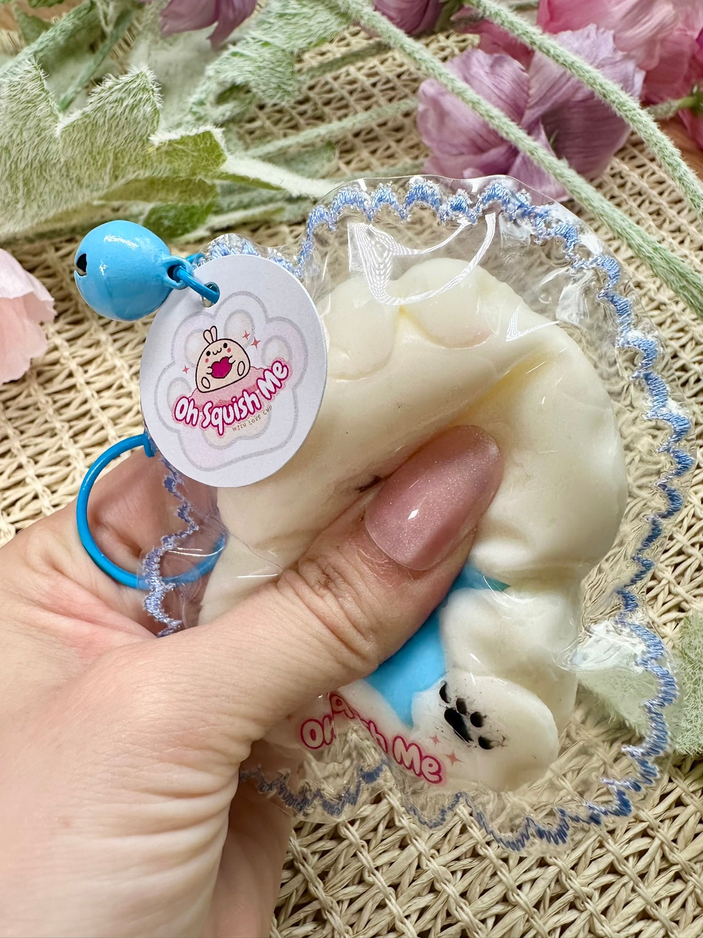 Sweet Bunny
